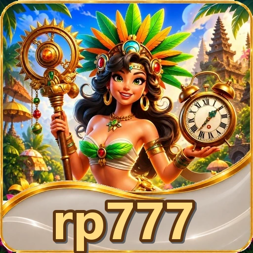 Ilustrasi FAQ pulsa dan kuota rp777 — unduh APK Android Indonesia