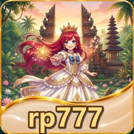 Ilustrasi cerita pengguna rp777 — instal pakai kuota Telkomsel Indonesia