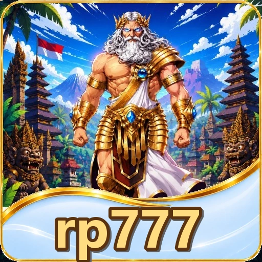 Ilustrasi keamanan instal APK rp777 — Xiaomi, Oppo, Vivo Indonesia