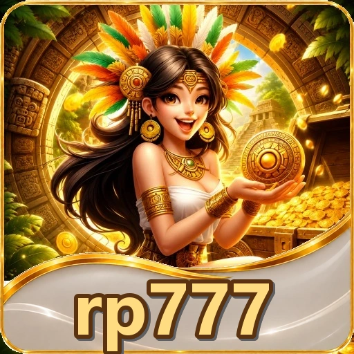 Ilustrasi paket unduh rp777 — 42.5 MB, 26.3 MB, 33.7 MB Android Indonesia