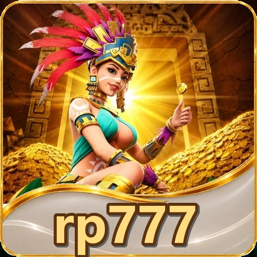 Ilustrasi cara pilih APK rp777 — kuota, izin, merek HP Indonesia
