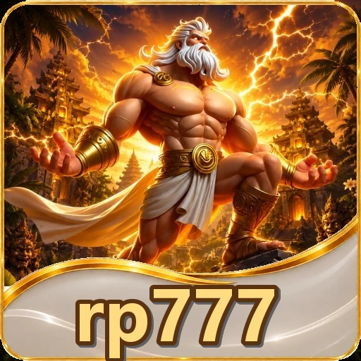 Ilustrasi unduh resmi rp777 v5.2.1 — tombol APK Android Indonesia
