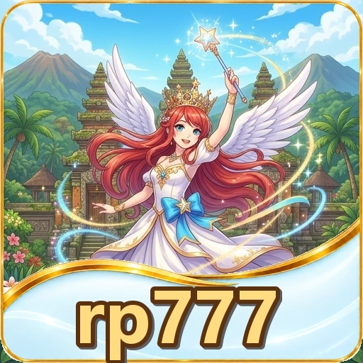 Ilustrasi komitmen platform rp777 — unduh APK aman Indonesia